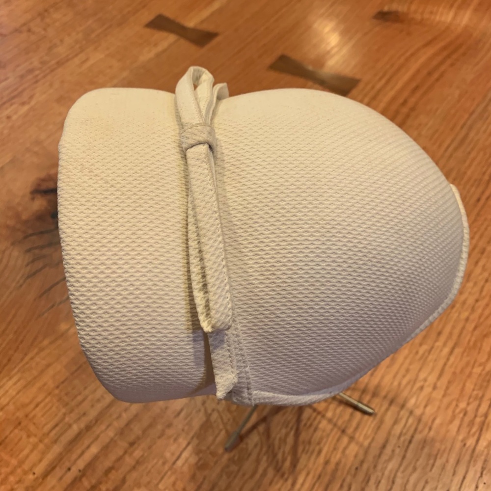 Authentic Vintage Hat - Picture 2 of 5